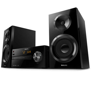 Philips BTM2560/12
