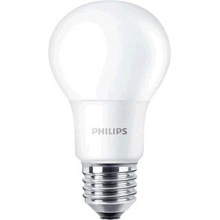Philips CorePro LEDbulb ND 13-100W A60 E27 830