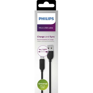 Philips DLC2416U/10