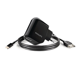 Philips DLP2207V/12