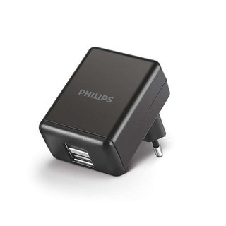 Philips DLP2209/12
