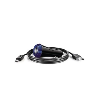 Philips DLP2257U/10