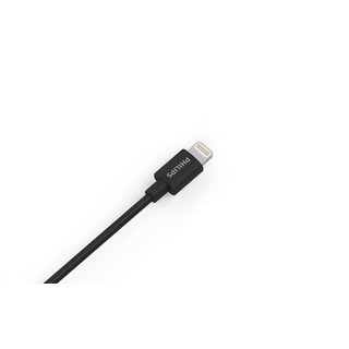 Philips PHILIPS DLP2307V/12