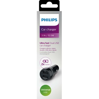 Philips PHILIPS DLP2357/10