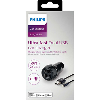 Philips PHILIPS DLP2357V/10