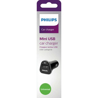Philips PHILIPS DLP2359/10