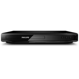 Philips DVP2850/12