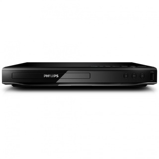 Philips DVP2880/58
