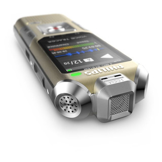 Philips DVT6500