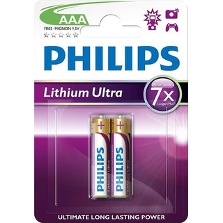 Philips FR03LB2A/10