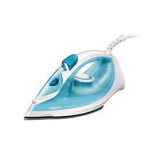 Philips GC1028/20 - napařovací žehlička