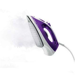 Philips GC1433/30