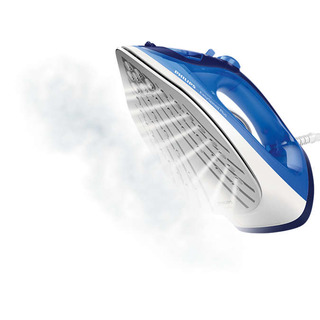 Philips GC2145/20