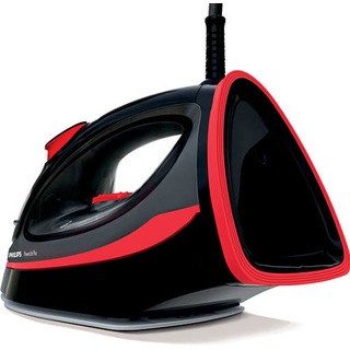 Philips GC2988/80 - napařovací žehlička