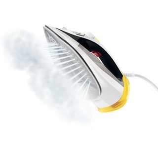 Philips GC3811/80 - napařovací žehlička