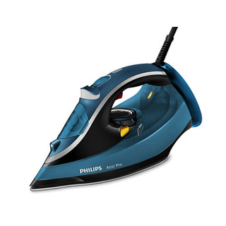 Philips GC4880/20 Azur Pro - napařovací žehlička