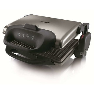 Philips HD4467/90