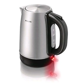 Philips HD9321/20 - Varná konvice