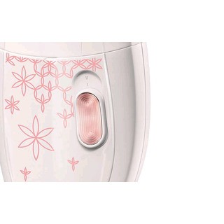 Philips PHILIPS HP6420/00