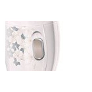 Philips PHILIPS HP6423/00