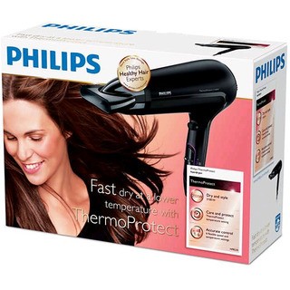 Philips HP8230/00