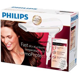 Philips PHILIPS HP8232/00