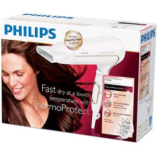 Philips HP8232/00