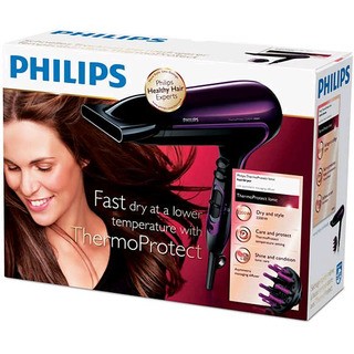 Philips PHILIPS HP8233/00