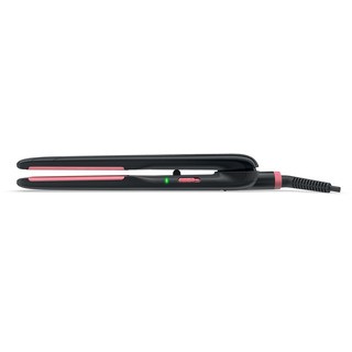 Philips HP8323/00