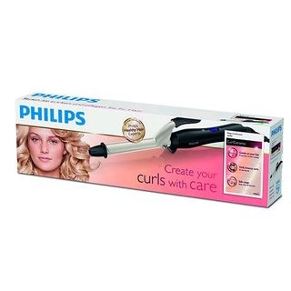 Philips HP8602/00