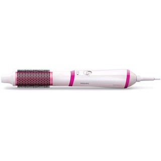 Philips HP8660/00