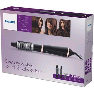 Philips PHILIPS HP8661/00