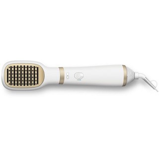 Philips HP8663/00 - kulmofén