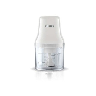 Philips HR1393/00