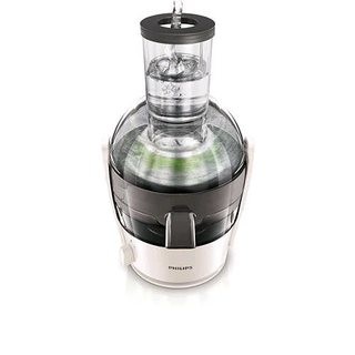 Philips HR1855/80 - odšťavňovač