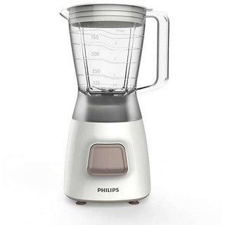 Philips HR2052/00 - mixér