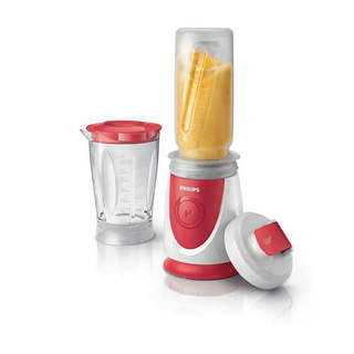 Philips HR2872/00