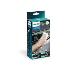 Philips HRK00XM