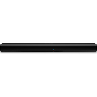 Philips HTL1190B/12 - Reproduktor Soundbar
