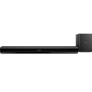 Philips HTL1193B/98