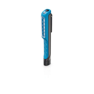 Philips LPL18B1