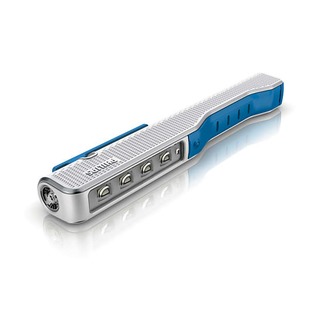 Philips LPL28RECHX1