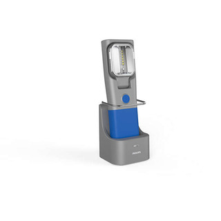 Philips LPL33X1