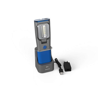 Philips LPL34UVX1