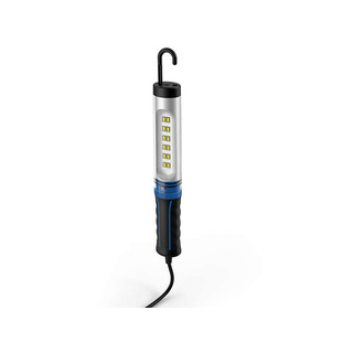 Philips LPL35X1