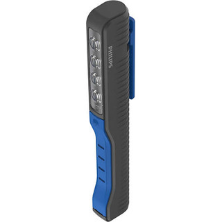 Philips LPL42X1