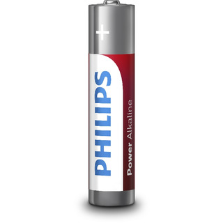 Philips LR03P2B/10