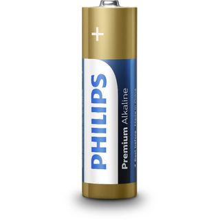 Philips LR6M4B/10
