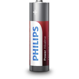 Philips LR6P2B/10