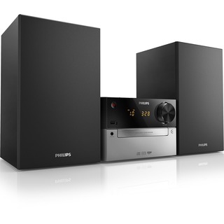 Philips MCM2300/12